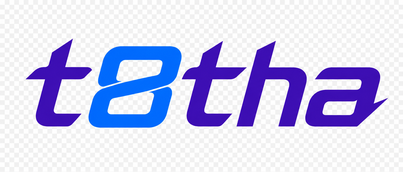 t8tha